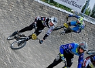 921H8811 bmx-tc-12-9-21